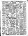 Glossop-dale Chronicle and North Derbyshire Reporter Friday 04 June 1915 Page 4