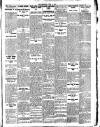 Glossop-dale Chronicle and North Derbyshire Reporter Friday 04 June 1915 Page 5