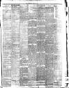 Glossop-dale Chronicle and North Derbyshire Reporter Friday 04 June 1915 Page 7