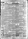 Glossop-dale Chronicle and North Derbyshire Reporter Friday 18 June 1915 Page 3