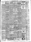 Glossop-dale Chronicle and North Derbyshire Reporter Friday 25 June 1915 Page 7