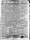 Glossop-dale Chronicle and North Derbyshire Reporter Friday 16 July 1915 Page 3