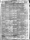 Glossop-dale Chronicle and North Derbyshire Reporter Friday 16 July 1915 Page 7