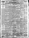Glossop-dale Chronicle and North Derbyshire Reporter Friday 23 July 1915 Page 3