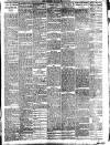 Glossop-dale Chronicle and North Derbyshire Reporter Friday 23 July 1915 Page 7