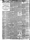 Glossop-dale Chronicle and North Derbyshire Reporter Friday 30 July 1915 Page 2