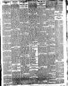 Glossop-dale Chronicle and North Derbyshire Reporter Friday 30 July 1915 Page 3