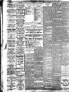 Glossop-dale Chronicle and North Derbyshire Reporter Friday 30 July 1915 Page 4