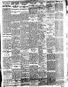 Glossop-dale Chronicle and North Derbyshire Reporter Friday 30 July 1915 Page 5