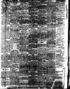 Glossop-dale Chronicle and North Derbyshire Reporter Friday 30 July 1915 Page 8