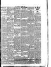 Glossop-dale Chronicle and North Derbyshire Reporter Friday 06 August 1915 Page 3