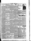 Glossop-dale Chronicle and North Derbyshire Reporter Friday 06 August 1915 Page 7