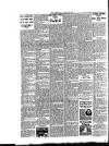 Glossop-dale Chronicle and North Derbyshire Reporter Friday 20 August 1915 Page 2