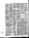 Glossop-dale Chronicle and North Derbyshire Reporter Friday 20 August 1915 Page 4