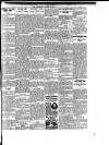 Glossop-dale Chronicle and North Derbyshire Reporter Friday 27 August 1915 Page 3