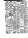 Glossop-dale Chronicle and North Derbyshire Reporter Friday 27 August 1915 Page 4