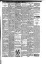 Glossop-dale Chronicle and North Derbyshire Reporter Friday 27 August 1915 Page 7