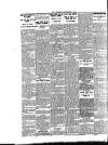 Glossop-dale Chronicle and North Derbyshire Reporter Friday 03 September 1915 Page 2