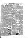 Glossop-dale Chronicle and North Derbyshire Reporter Friday 03 September 1915 Page 3