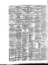 Glossop-dale Chronicle and North Derbyshire Reporter Friday 03 September 1915 Page 4