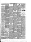 Glossop-dale Chronicle and North Derbyshire Reporter Friday 03 September 1915 Page 7