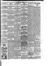 Glossop-dale Chronicle and North Derbyshire Reporter Friday 10 September 1915 Page 3