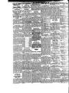 Glossop-dale Chronicle and North Derbyshire Reporter Friday 10 September 1915 Page 8