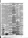 Glossop-dale Chronicle and North Derbyshire Reporter Friday 17 September 1915 Page 3