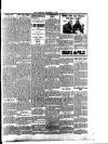 Glossop-dale Chronicle and North Derbyshire Reporter Friday 17 September 1915 Page 7