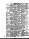 Glossop-dale Chronicle and North Derbyshire Reporter Friday 17 September 1915 Page 8