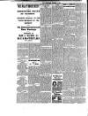 Glossop-dale Chronicle and North Derbyshire Reporter Friday 08 October 1915 Page 2