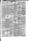 Glossop-dale Chronicle and North Derbyshire Reporter Friday 08 October 1915 Page 5