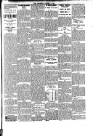 Glossop-dale Chronicle and North Derbyshire Reporter Friday 08 October 1915 Page 7