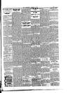 Glossop-dale Chronicle and North Derbyshire Reporter Friday 15 October 1915 Page 3