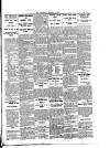 Glossop-dale Chronicle and North Derbyshire Reporter Friday 15 October 1915 Page 5