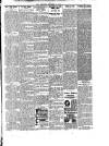 Glossop-dale Chronicle and North Derbyshire Reporter Friday 19 November 1915 Page 3