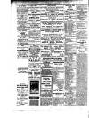 Glossop-dale Chronicle and North Derbyshire Reporter Friday 19 November 1915 Page 4