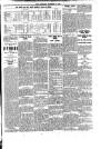 Glossop-dale Chronicle and North Derbyshire Reporter Friday 19 November 1915 Page 7