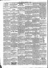 Glossop-dale Chronicle and North Derbyshire Reporter Friday 04 February 1916 Page 6