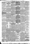 Glossop-dale Chronicle and North Derbyshire Reporter Friday 17 March 1916 Page 8