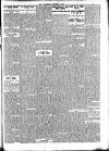 Glossop-dale Chronicle and North Derbyshire Reporter Friday 06 October 1916 Page 3
