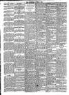 Glossop-dale Chronicle and North Derbyshire Reporter Friday 06 October 1916 Page 6