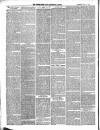 Totnes Weekly Times Saturday 17 July 1869 Page 2