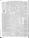 Totnes Weekly Times Saturday 17 July 1869 Page 4