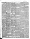 Totnes Weekly Times Saturday 24 July 1869 Page 2