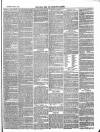 Totnes Weekly Times Saturday 24 July 1869 Page 3