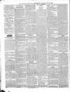 Totnes Weekly Times Saturday 24 July 1869 Page 4