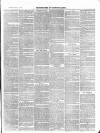 Totnes Weekly Times Saturday 31 July 1869 Page 3