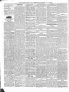 Totnes Weekly Times Saturday 31 July 1869 Page 4