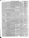 Totnes Weekly Times Saturday 07 August 1869 Page 2